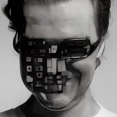 Ouve Freddy43, vê vídeos de música, lê a biografia, vê as datas da digressão e muito mais!