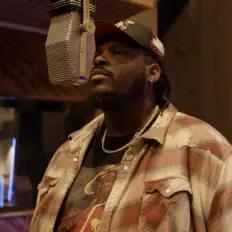 聆聽 Yung Priest Da Preacher、觀看音樂影片、閱讀小傳、查看巡演日期等！