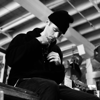 Listen to Kid Kava, watch music videos, read bio, see tour dates & more!