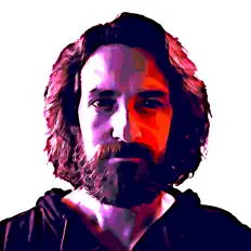 Dengarkan Christopher Sisk, tonton video musik, baca bio, lihat tanggal tur & lainnya!