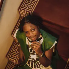 Ascolta Omotena Jaja, guarda video musicali, leggi la biografia, vedi le date del tour & altro!