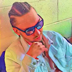 Escucha a $lane, mira videos musicales, lee su biografía, consulta las fechas de las gira y más.