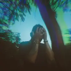 Dengarkan Young Chasey, tonton video musik, baca bio, lihat tanggal tur & lainnya!