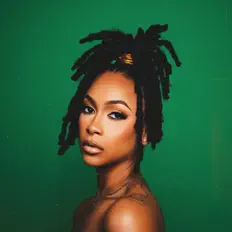 Aalai dinle, müzik videolarını izle, biyografisini oku, tur tarihlerini ve daha fazlasını gör!