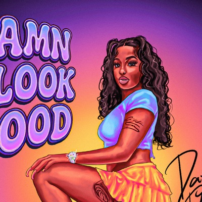 Listen to DajshaDoll, watch music videos, read bio, see tour dates & more!