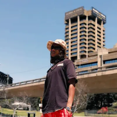 Listen to Isaac Skater, watch music videos, read bio, see tour dates & more!