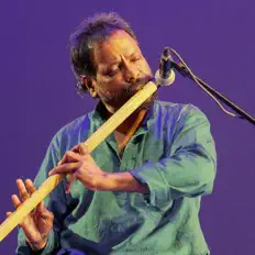Listen to GS RAJAN, watch music videos, read bio, see tour dates & more!