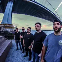 Listen to undefined, watch music videos, read bio, see tour dates & more!