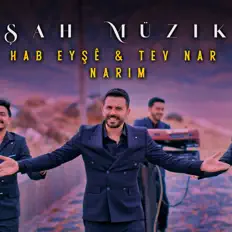 Listen to Şah Müzik, watch music videos, read bio, see tour dates & more!