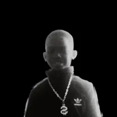 Listen to Sil100, watch music videos, read bio, see tour dates & more!