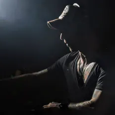 Listen to Marc Vision, watch music videos, read bio, see tour dates & more!
