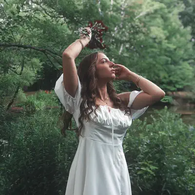 Listen to Meg Mori, watch music videos, read bio, see tour dates & more!
