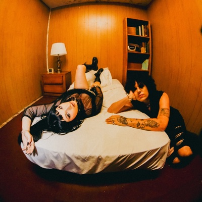 Listen to undefined, watch music videos, read bio, see tour dates & more!