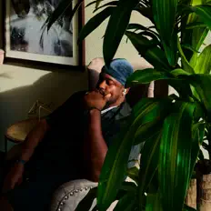 Escucha a Timothy Westbrook II, mira vídeos musicales, lee la biografía, consulta fechas de giras y mucho más.