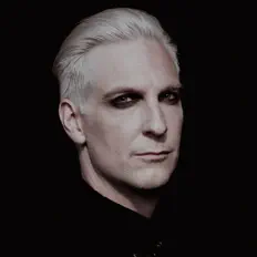 Listen to THE SWEET KILL, watch music videos, read bio, see tour dates & more!