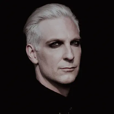 Listen to THE SWEET KILL, watch music videos, read bio, see tour dates & more!