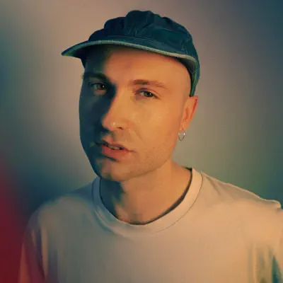 Listen to Paul CH, watch music videos, read bio, see tour dates & more!