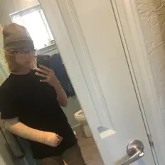 聆聽 Shaun of the Dredd、觀看音樂影片、閱讀小傳、查看巡演日期等！