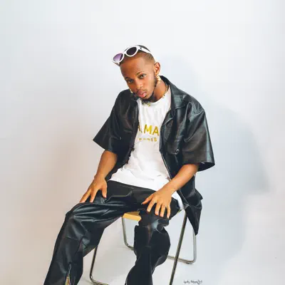 Listen to Brownzee, watch music videos, read bio, see tour dates & more!