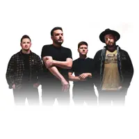 undefinedを聴いたり、ミュージックビデオを鑑賞したり、経歴やツアー日程などを確認したりしましょう！