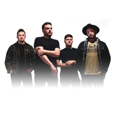 Listen to undefined, watch music videos, read bio, see tour dates & more!