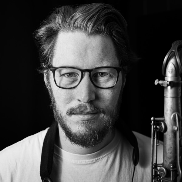 Magnus Bakken's avatar