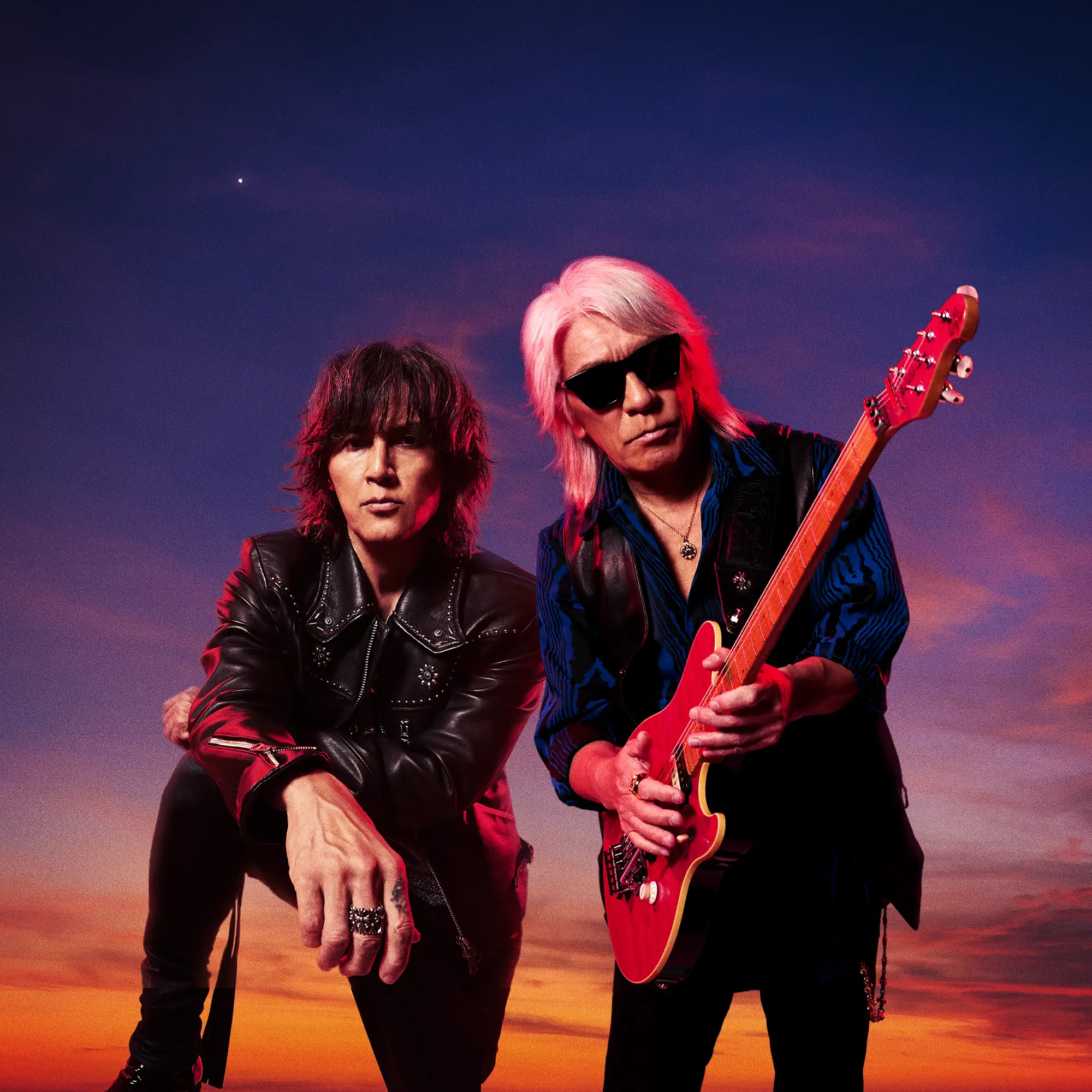 be with B'z vol.005、006、008、010〜140 現状渡し Shazam - Music Discovery, Charts & Song Lyrics