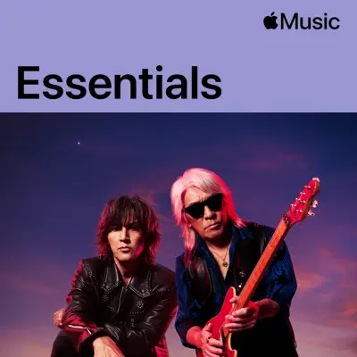 Shazam - Music Discovery, Charts & Song Lyrics