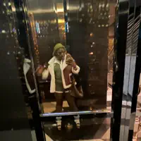 Listen to undefined, watch music videos, read bio, see tour dates & more!