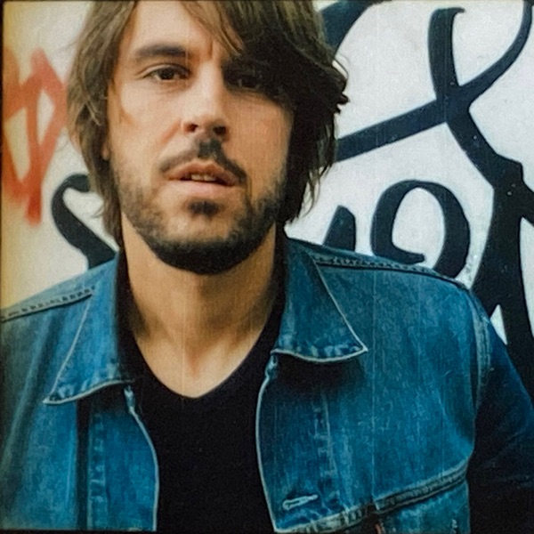 Peter Nordahl Trio's avatar