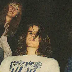 Ouça Donner Party, assista a videoclipes, leia a biografia, veja as datas das turnês e mais!