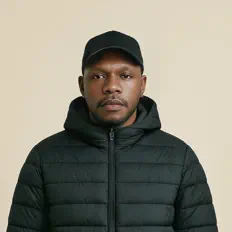 Listen to OJ Son, watch music videos, read bio, see tour dates & more!