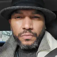 Listen to undefined, watch music videos, read bio, see tour dates & more!