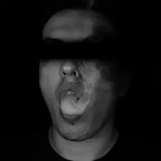 Ouve Hannibal, vê vídeos de música, lê a biografia, vê as datas da digressão e muito mais!