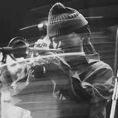 Listen to Peter Somuah, watch music videos, read bio, see tour dates & more!