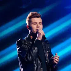 Ouça Szymon Chodyniecki, assista a videoclipes, leia a biografia, veja as datas das turnês e mais!