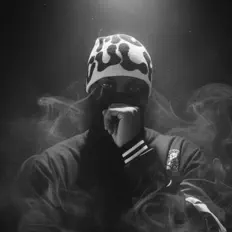 Listen to Emanvee, watch music videos, read bio, see tour dates & more!