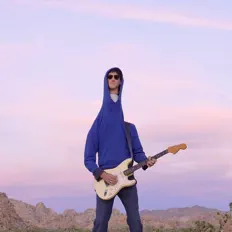 Delicate Steve을(를) 듣고, 뮤직 비디오를 보고, 약력을 읽고, 투어 일정 등을 확인하세요!