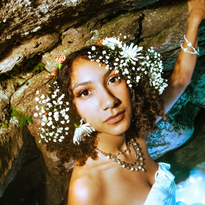 Listen to Avangelia, watch music videos, read bio, see tour dates & more!