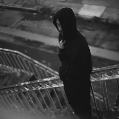 Listen to MYKA, watch music videos, read bio, see tour dates & more!