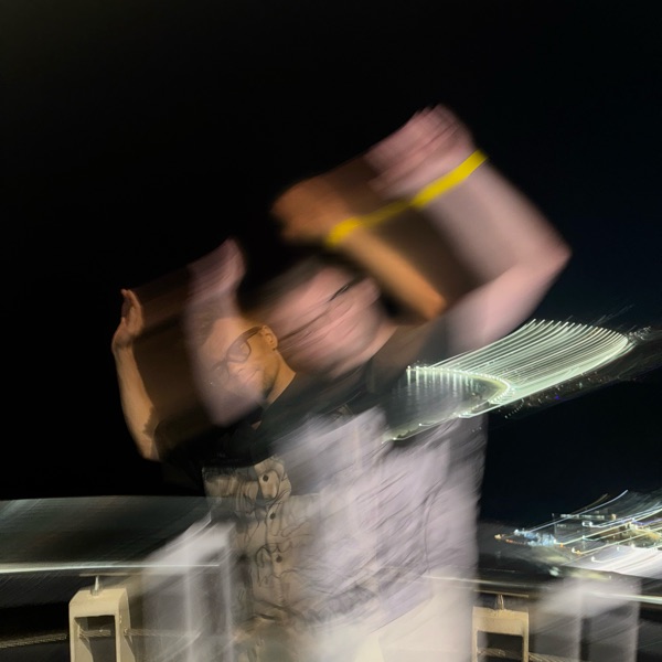 Grigoré's avatar