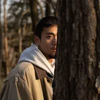 Listen to undefined, watch music videos, read bio, see tour dates & more!