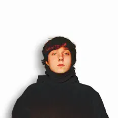 Listen to МУЛЬТ, watch music videos, read bio, see tour dates & more!