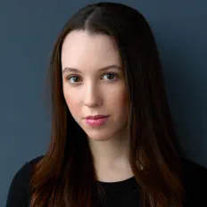 Listen to Abbey Anderson, watch music videos, read bio, see tour dates & more!