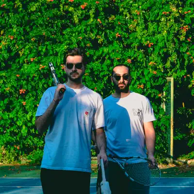 Listen to Dekolte, watch music videos, read bio, see tour dates & more!
