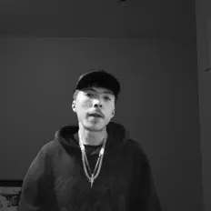Listen to Top $mokaa, watch music videos, read bio, see tour dates & more!