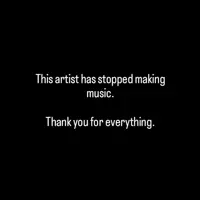 Dengarkan undefined, tonton video musik, baca bio, lihat tanggal tur & lainnya!