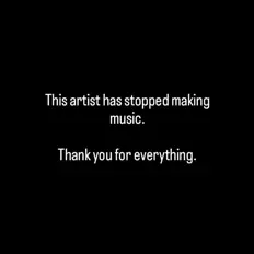 Escucha a Clevo, mira videos musicales, lee su biografía, consulta las fechas de las gira y más.