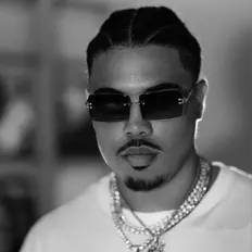 Listen to Khalif, watch music videos, read bio, see tour dates & more!