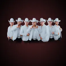 Listen to Su Majestad... El Gran Lider, watch music videos, read bio, see tour dates & more!